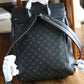Ozarra Fashion Lu-Vi bags - 9749