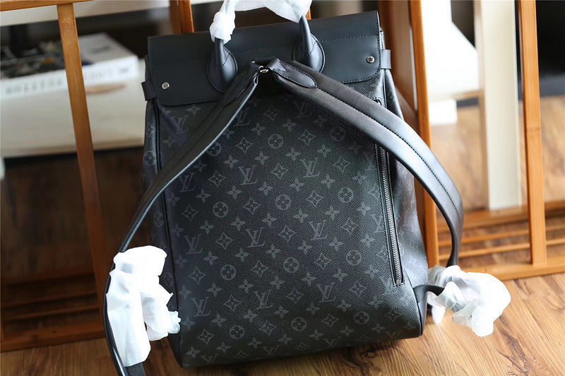 Ozarra Fashion Lu-Vi bags - 9749