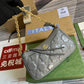 Ozarra - GG Bags - 877