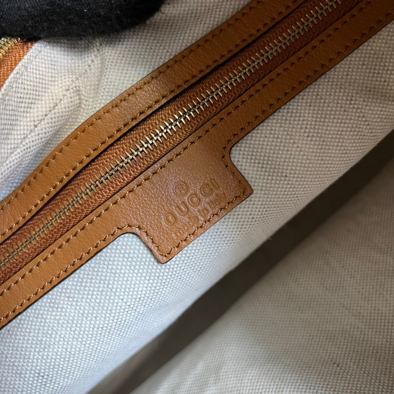 Ozarra - GCI Bags - 4217