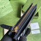 OZ - GCI Bags - 563