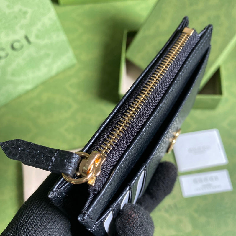 OZ - GCI Bags - 563