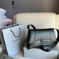 Ozarra Fashion - BGA Bags - 1622