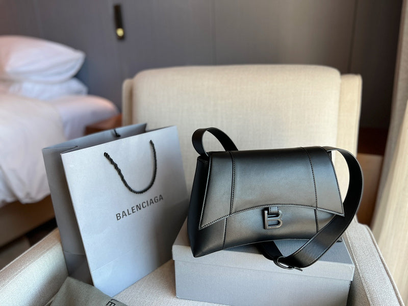 Ozarra Fashion - BGA Bags - 1622