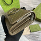 Ozarra - GG Bags - 181