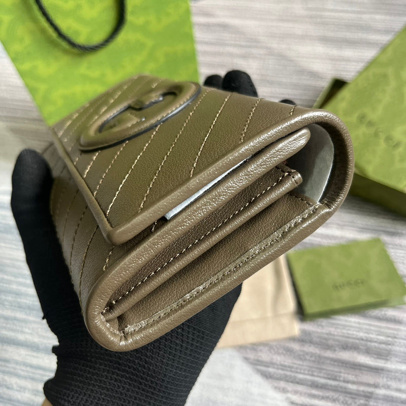 Ozarra - GG Bags - 181