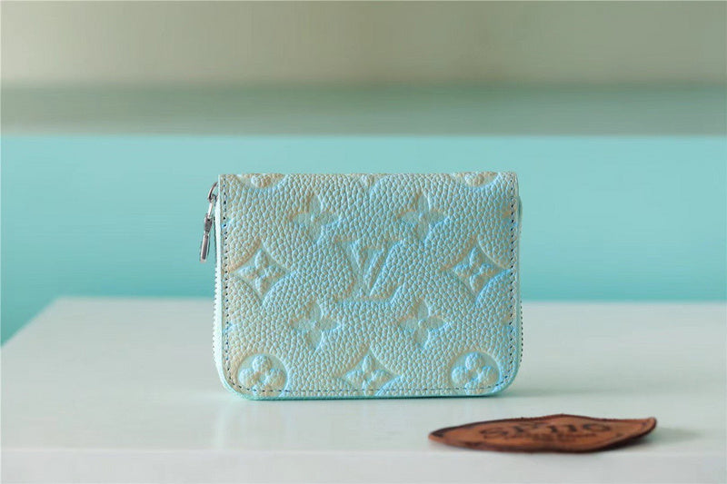 Ozarra Fashion Lu-Vi bags - 8856