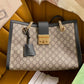 Ozarra - GCI Bags - 286
