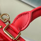 Fashion Lu-Vi bags - 4173
