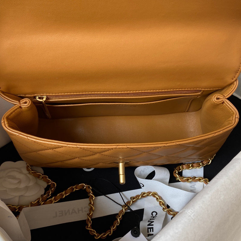 Ozarra - CHL Bags - 7497