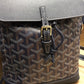 Ozarra - GOD Bags - 017