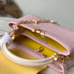 Fashion Lu-Vi bags - 3982