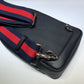 Ozarra - GCI Bags - 4057