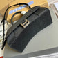 Ozarra - GG Bags - 1184