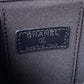 Ozarra - CHL Bags - 7638