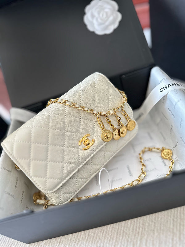 Ozarra - CHL Bags - 6849