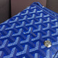 Ozarra - GOD Bags - 149