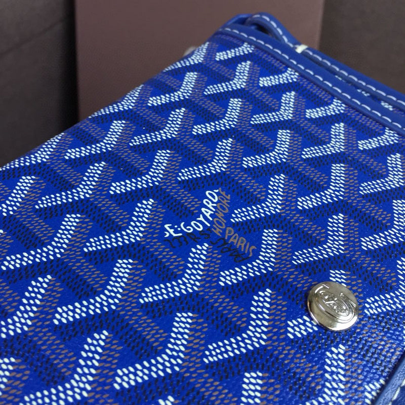 Ozarra - GOD Bags - 149