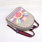 BAB - GCI Bags - 1157