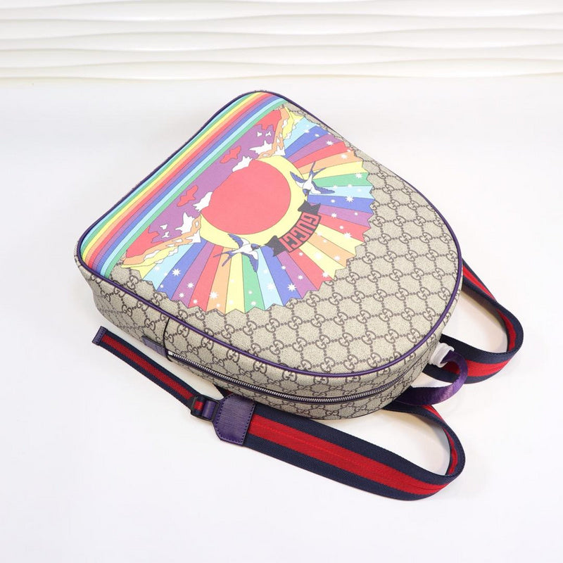 BAB - GCI Bags - 1157