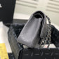 Ozarra - CHL Bags - 7455