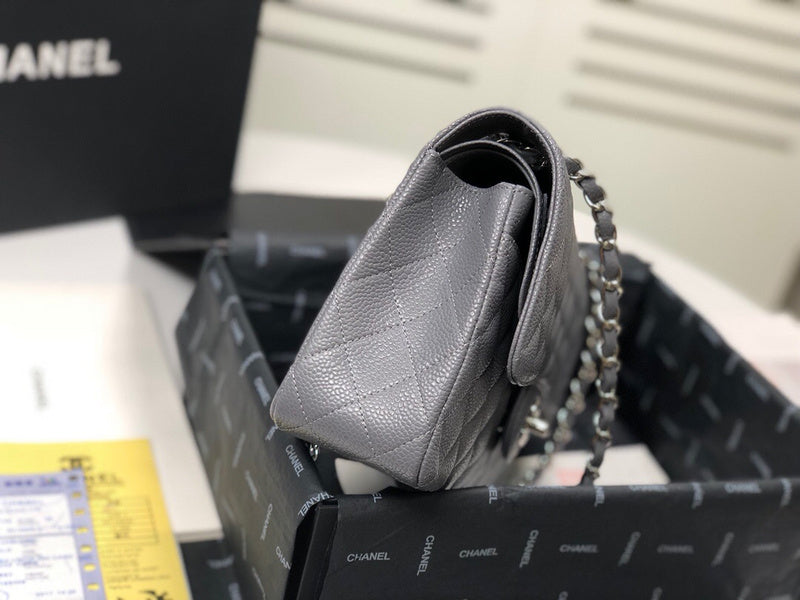 Ozarra - CHL Bags - 7455