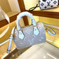 Ozarra - GUKI Women Bags - 1373