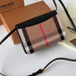 The Ozarra Fashion BBR-Bags - 006