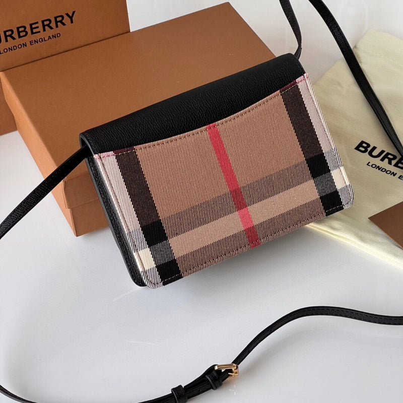 The Ozarra Fashion BBR-Bags - 006