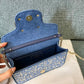 OZ - VEL Bags - 051