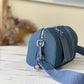 Fashion Lu-Vi bags - 5337