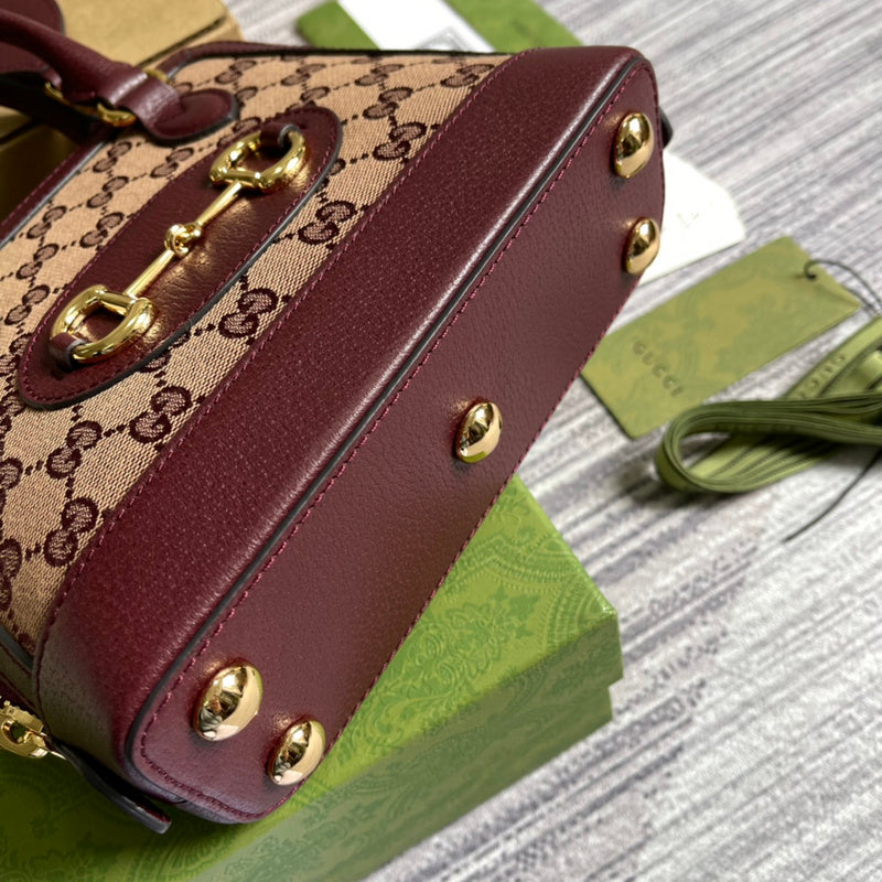 Ozarra - GCI Bags - 5042