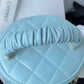 Ozarra - CHL Bags - 7636