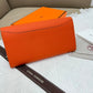 Ozarra - HMS Bags - 716