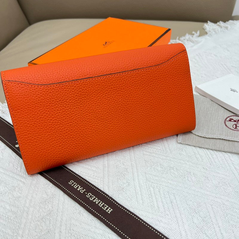 Ozarra - HMS Bags - 716