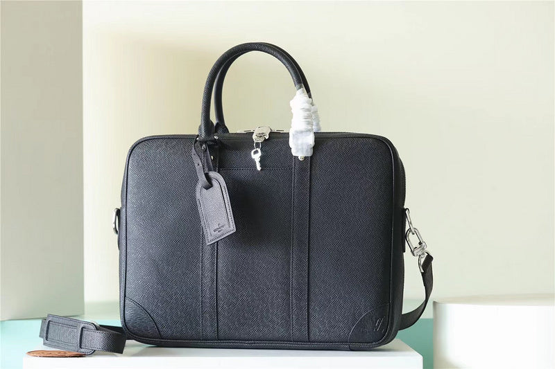 Ozarra Fashion Lu-Vi bags - 9784