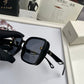 OZ - Dir Sunglasses - 029