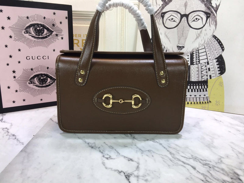 Ozarra - GCI Bags - 2176