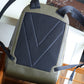 Ozarra Fashion Lu-Vi bags - 9734