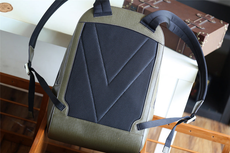 Ozarra Fashion Lu-Vi bags - 9734