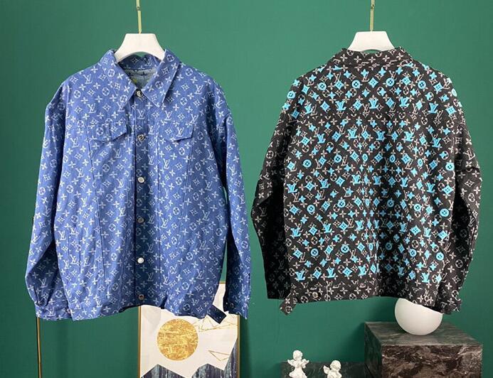 Ozarra Luxury - LOV Clothes - 370
