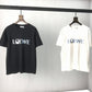 Ozarra Luxury - LOV Clothes - 078