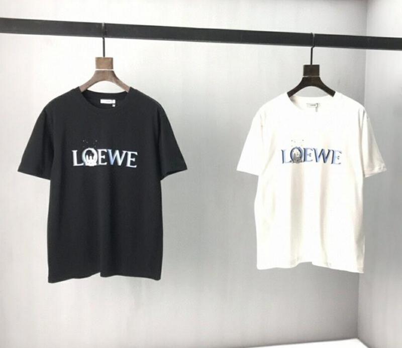 Ozarra Luxury - LOV Clothes - 078