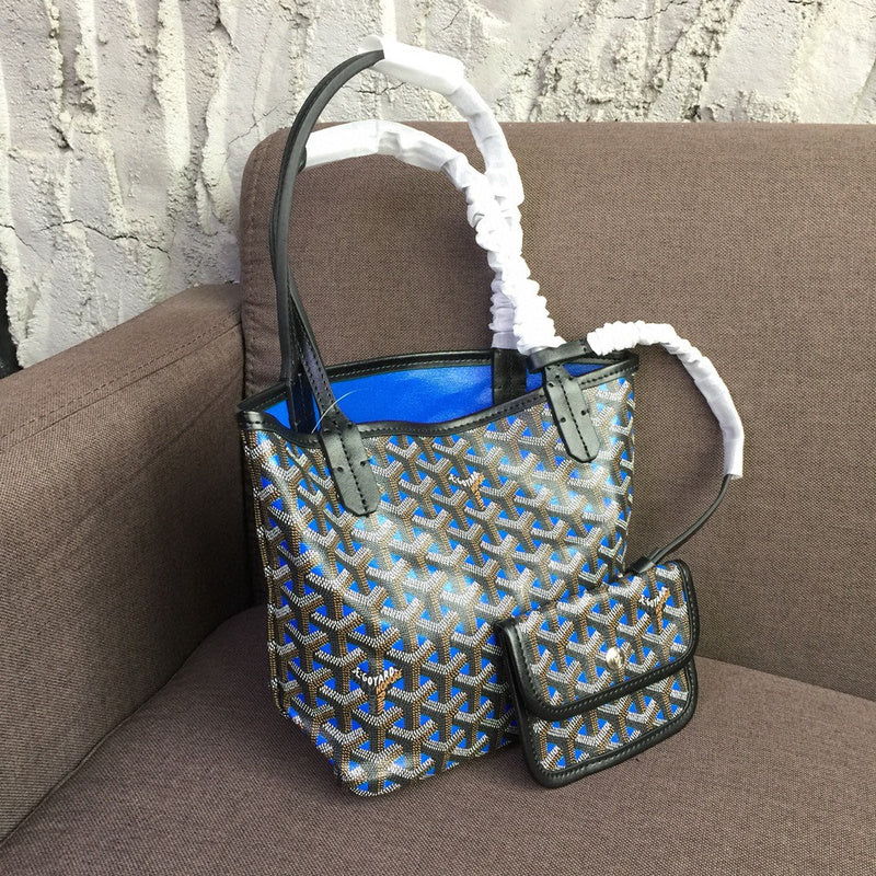Ozarra - GOD Bags - 250