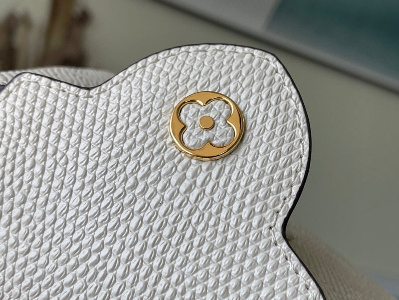 Fashion Lu-Vi bags - 5213