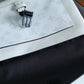Ozarra Fashion Lu-Vi bags - 10421