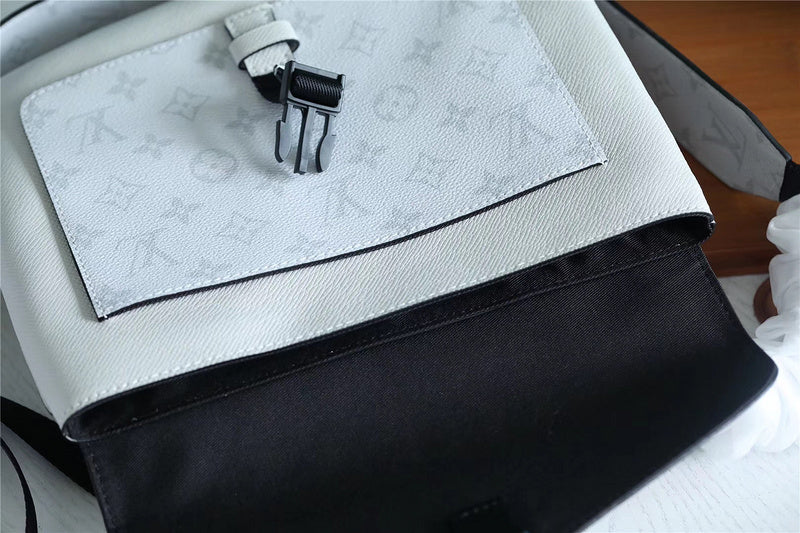 Ozarra Fashion Lu-Vi bags - 10421