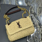 OZ - SLY Bags - 839