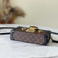 Fashion Lu-Vi bags - 5474