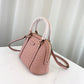 BAB - GCI Bags - 1249